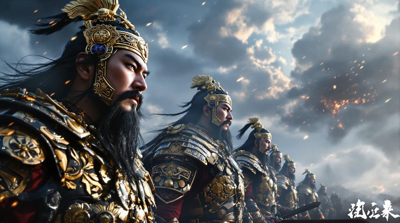 小电影国际化战略提速，《长安传说》将在全球50个国家同步上映