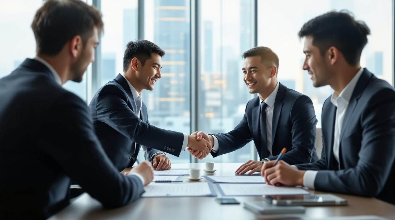 小电影与腾讯视频达成战略合作，共同打造精品网络剧内容